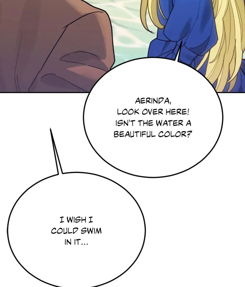 I Will Politely Decline The Male Lead Chapter 80 – Page 136