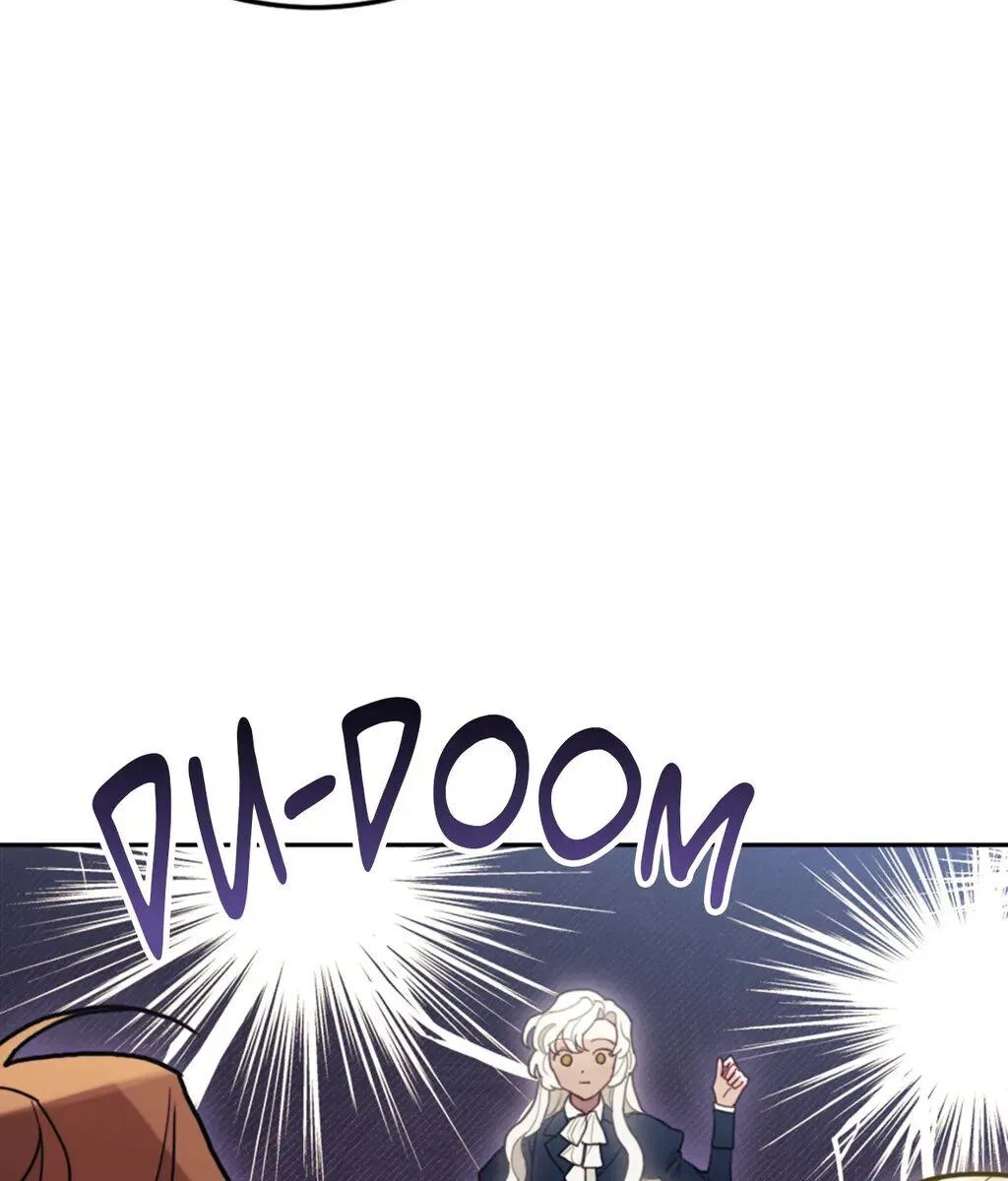 I Will Politely Decline The Male Lead Chapter 80 – Page 137