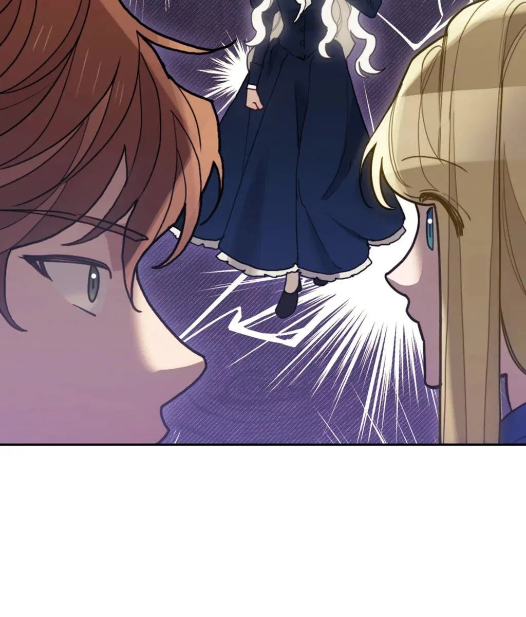 I Will Politely Decline The Male Lead Chapter 80 – Page 138