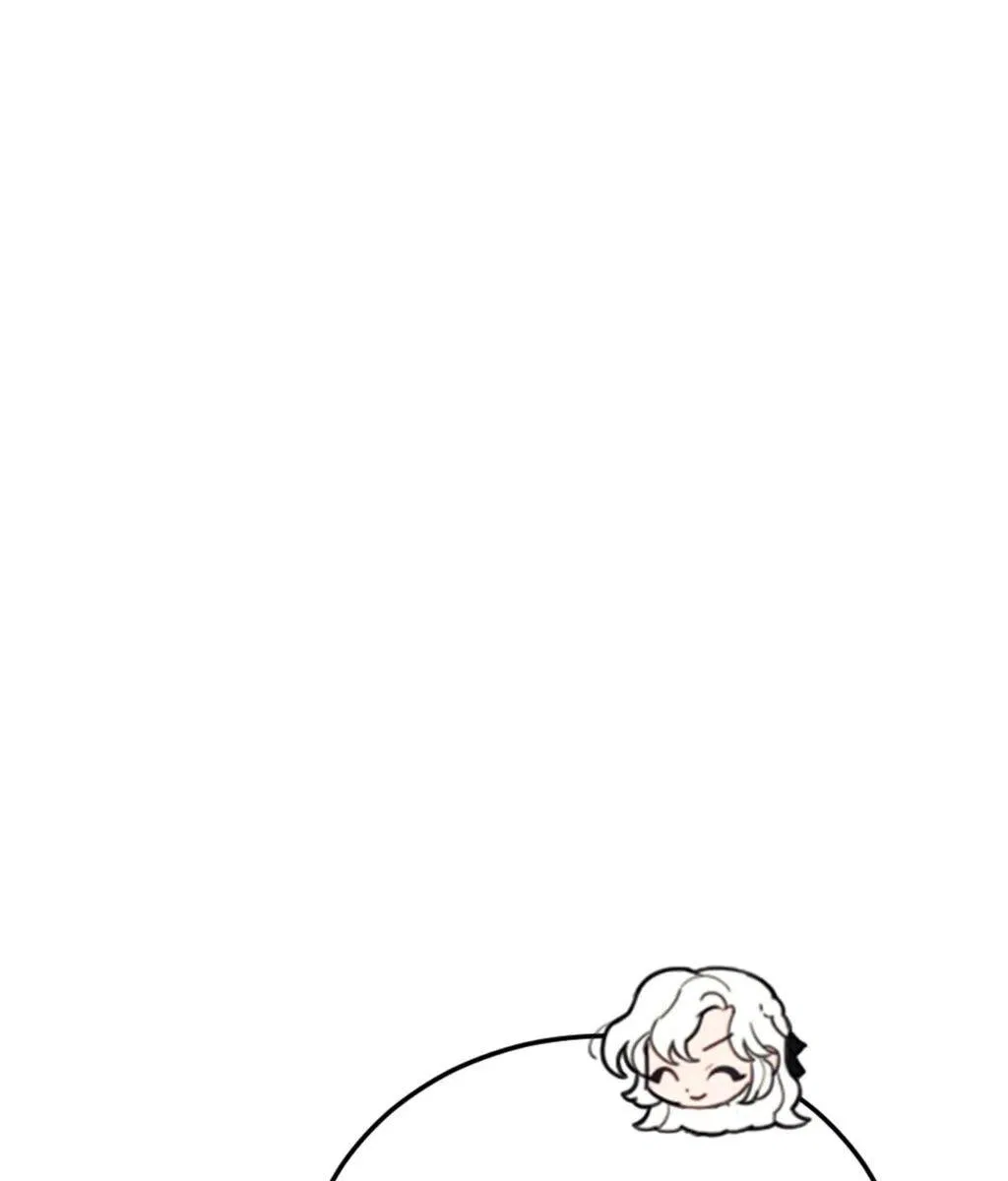 I Will Politely Decline The Male Lead Chapter 80 – Page 139