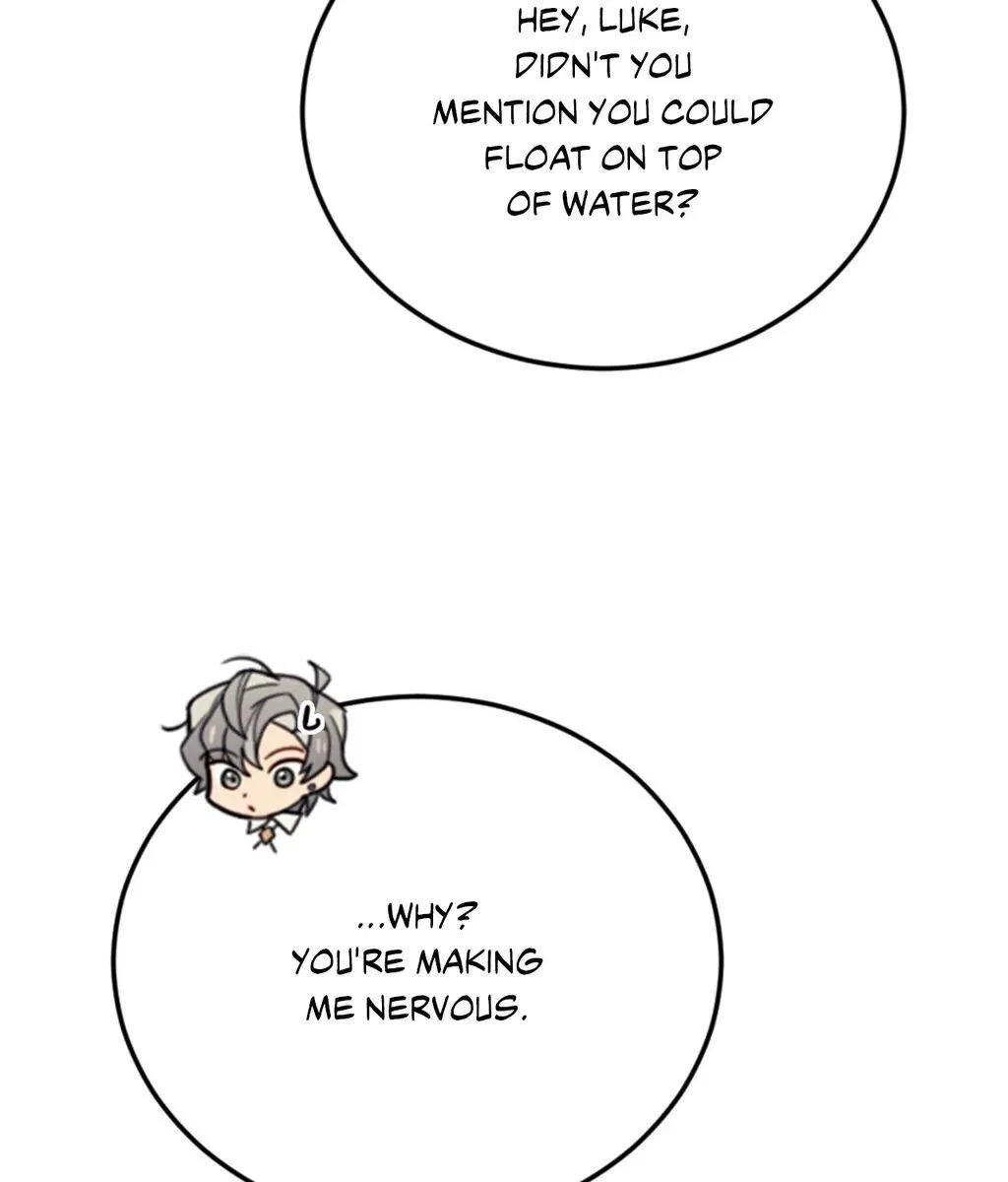 I Will Politely Decline The Male Lead Chapter 80 – Page 140