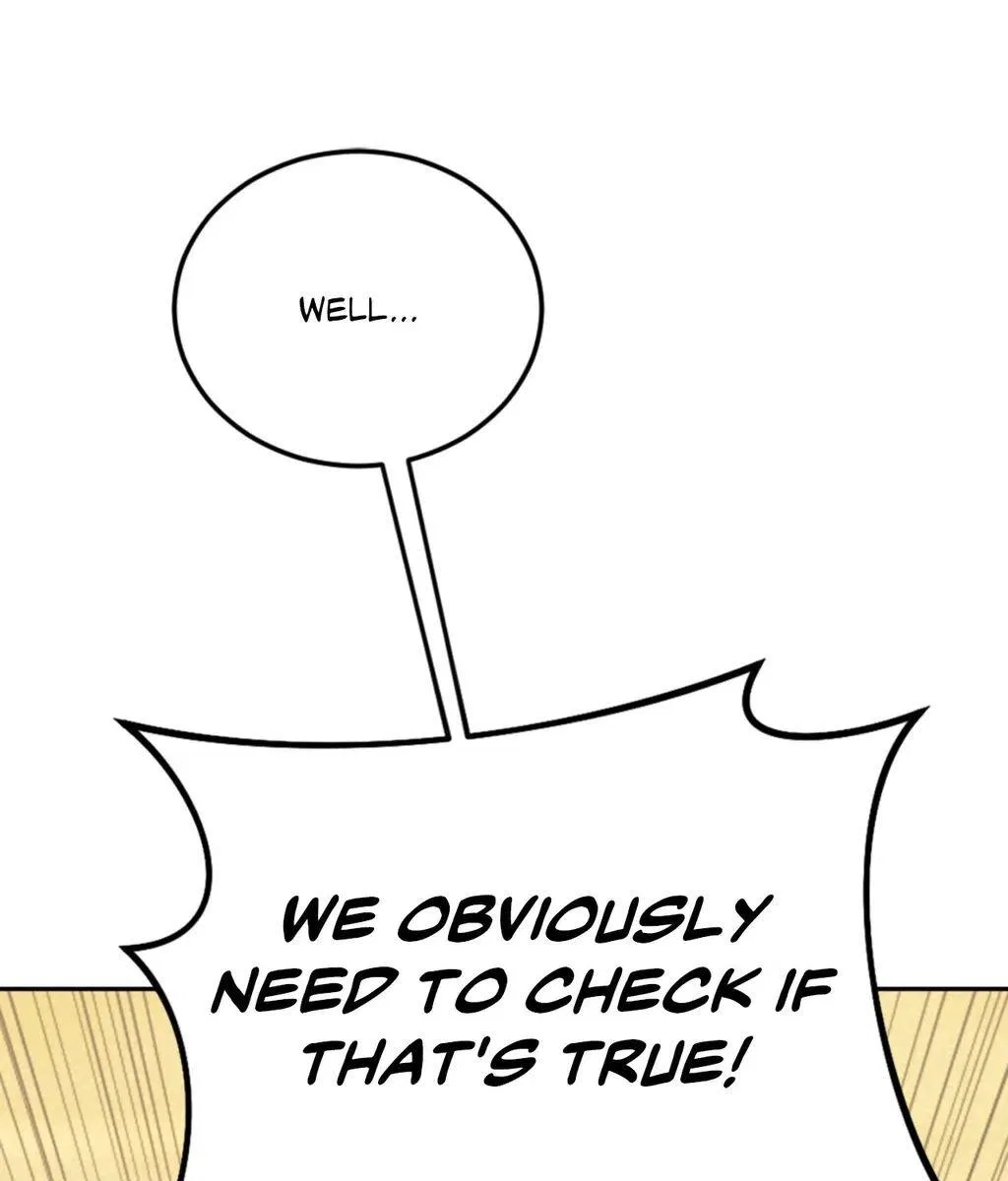I Will Politely Decline The Male Lead Chapter 80 – Page 142