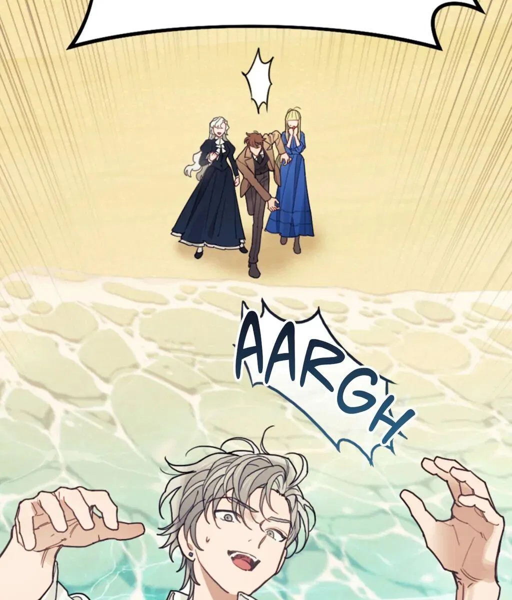 I Will Politely Decline The Male Lead Chapter 80 – Page 143