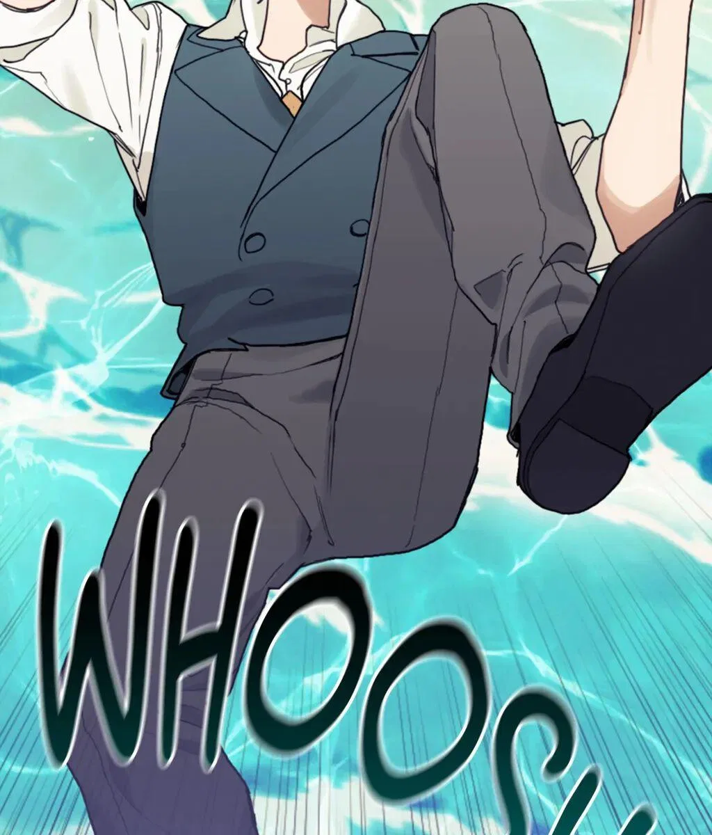 I Will Politely Decline The Male Lead Chapter 80 – Page 144