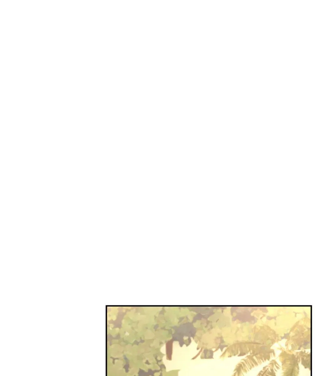I Will Politely Decline The Male Lead Chapter 80 – Page 146