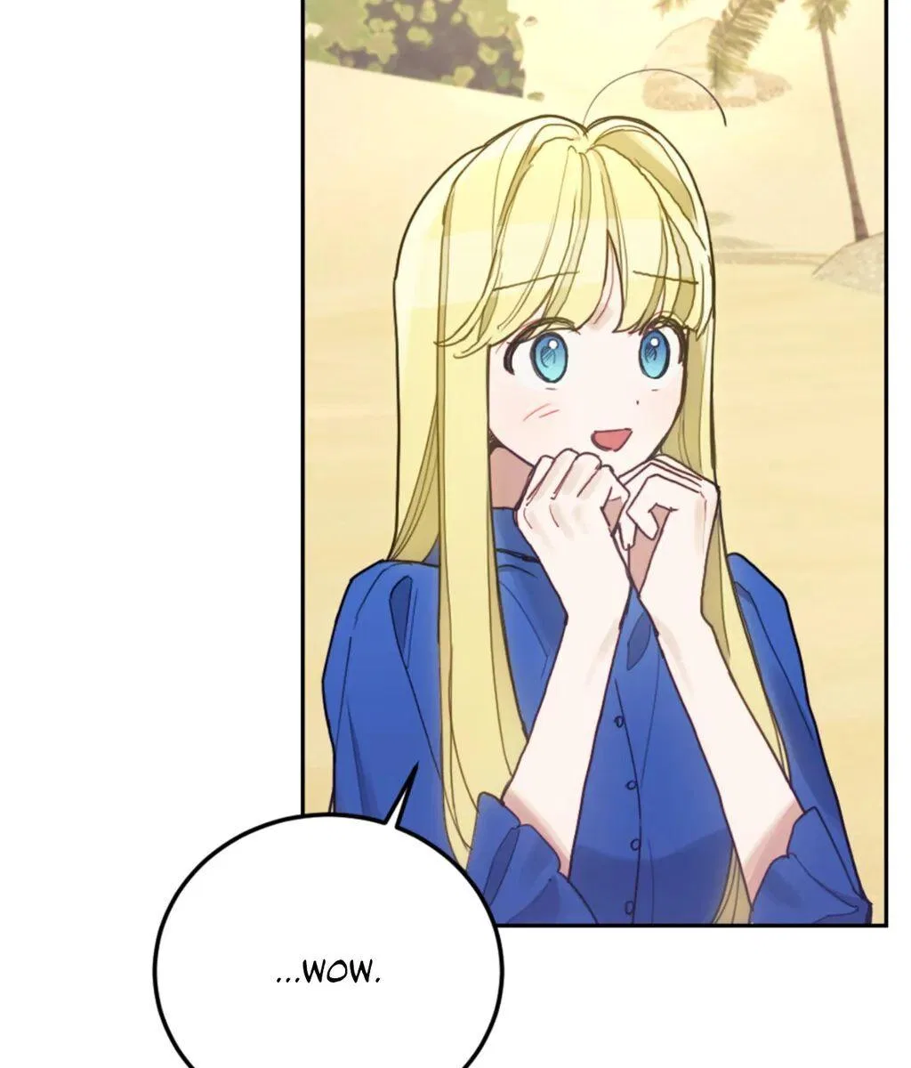 I Will Politely Decline The Male Lead Chapter 80 – Page 147