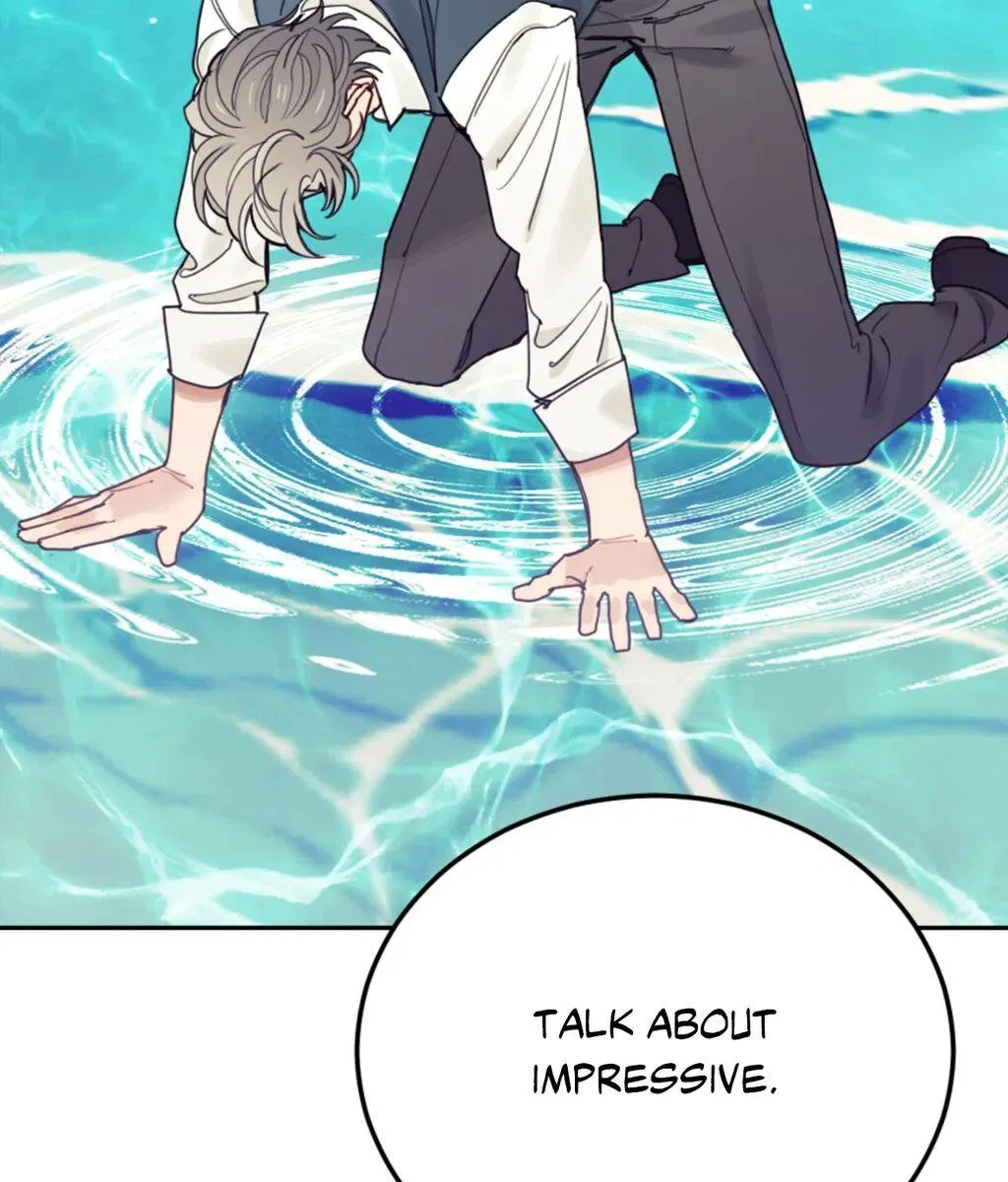 I Will Politely Decline The Male Lead Chapter 80 – Page 149