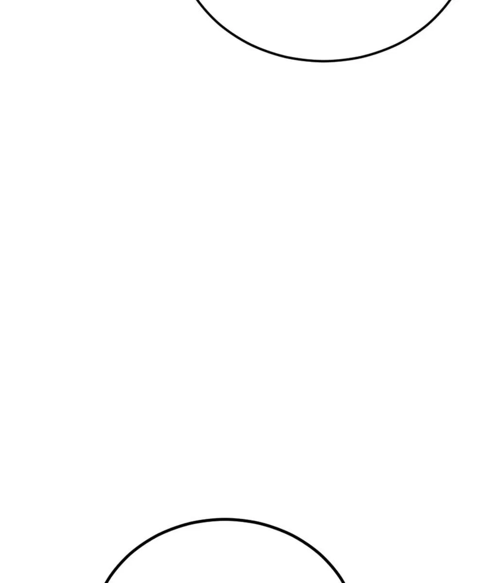 I Will Politely Decline The Male Lead Chapter 80 – Page 150