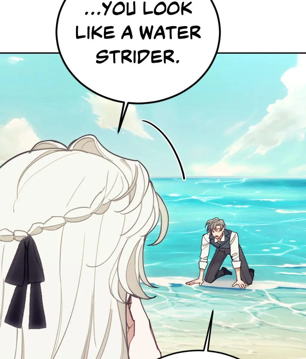 I Will Politely Decline The Male Lead Chapter 80 – Page 151