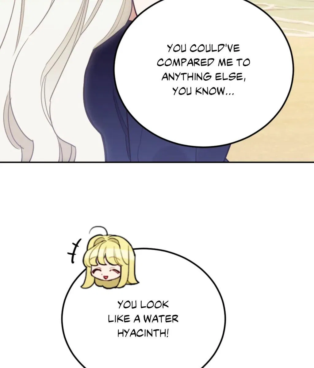 I Will Politely Decline The Male Lead Chapter 80 – Page 152