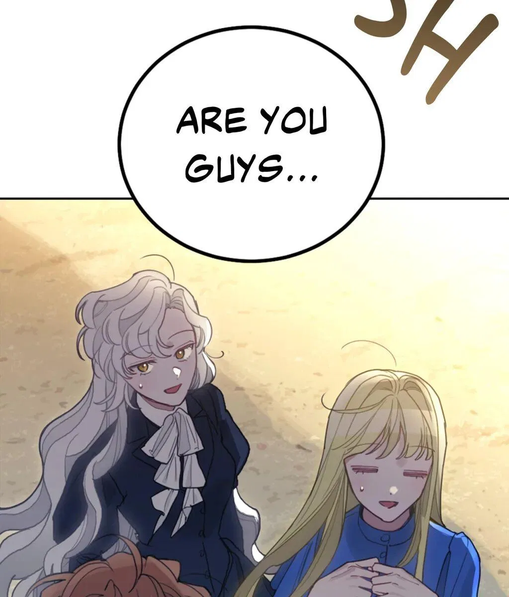 I Will Politely Decline The Male Lead Chapter 80 – Page 154