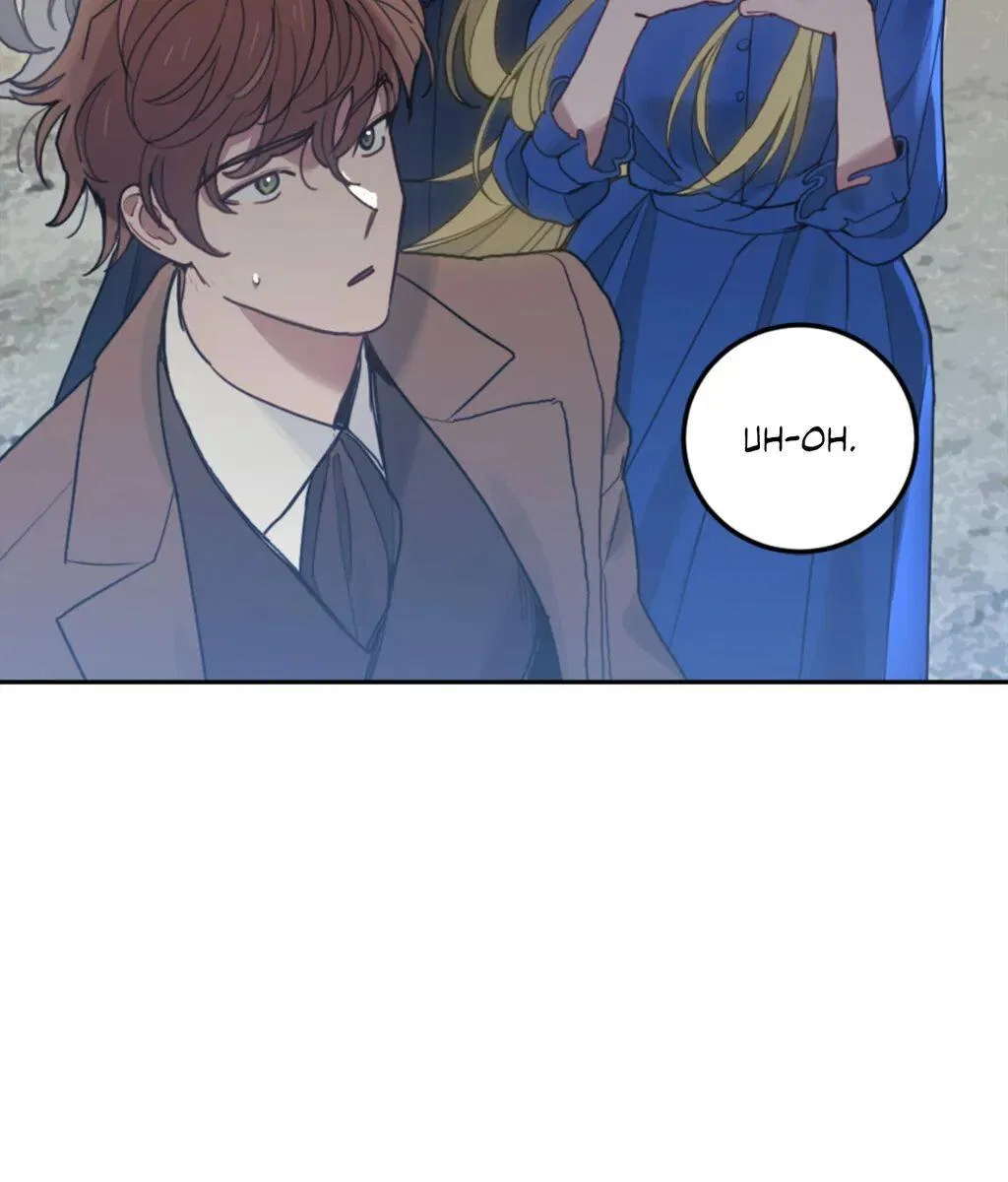 I Will Politely Decline The Male Lead Chapter 80 – Page 155