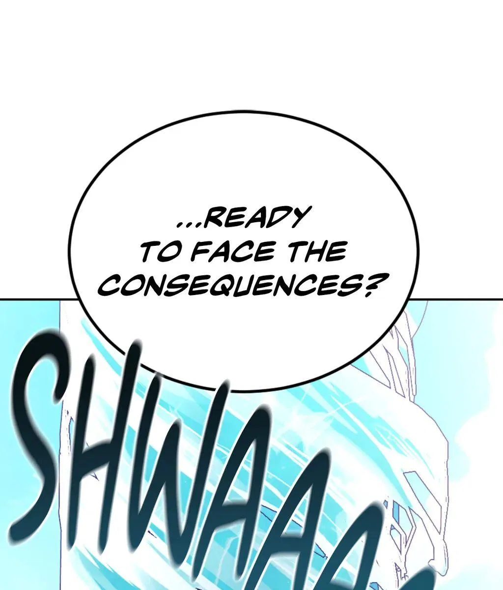 I Will Politely Decline The Male Lead Chapter 80 – Page 157