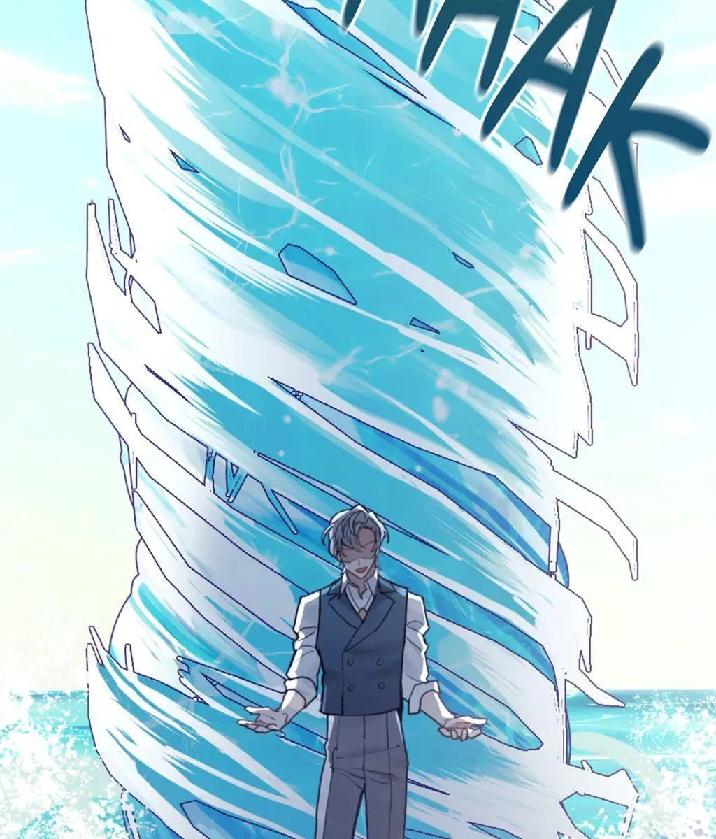 I Will Politely Decline The Male Lead Chapter 80 – Page 158