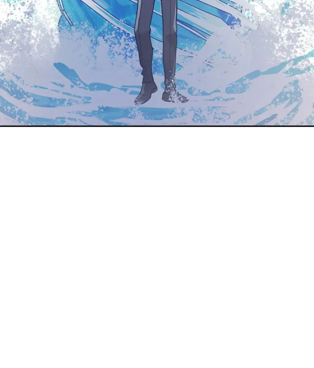 I Will Politely Decline The Male Lead Chapter 80 – Page 159