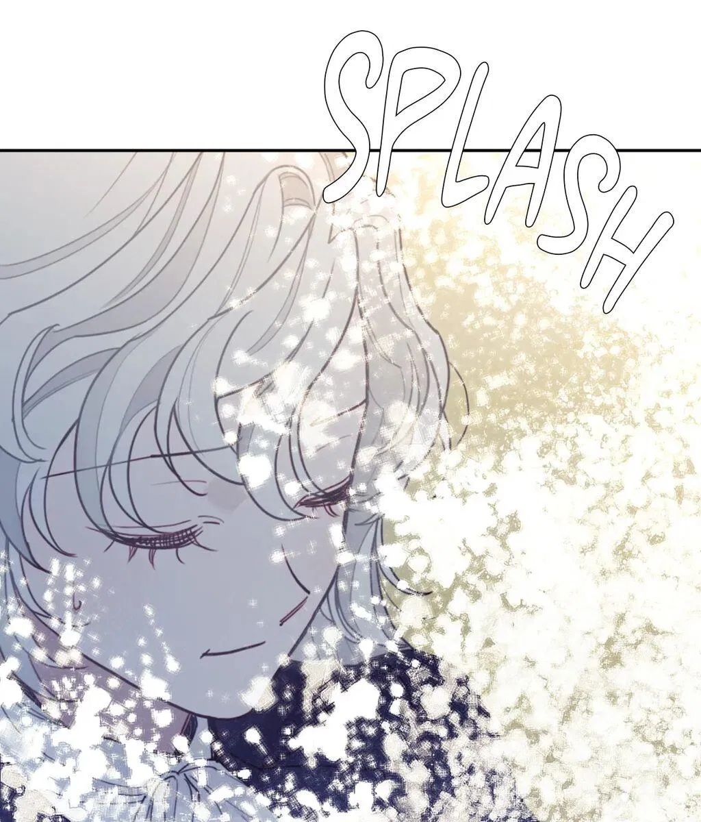 I Will Politely Decline The Male Lead Chapter 80 – Page 160