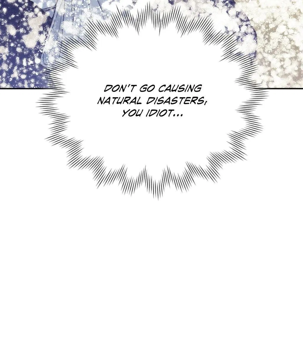 I Will Politely Decline The Male Lead Chapter 80 – Page 161