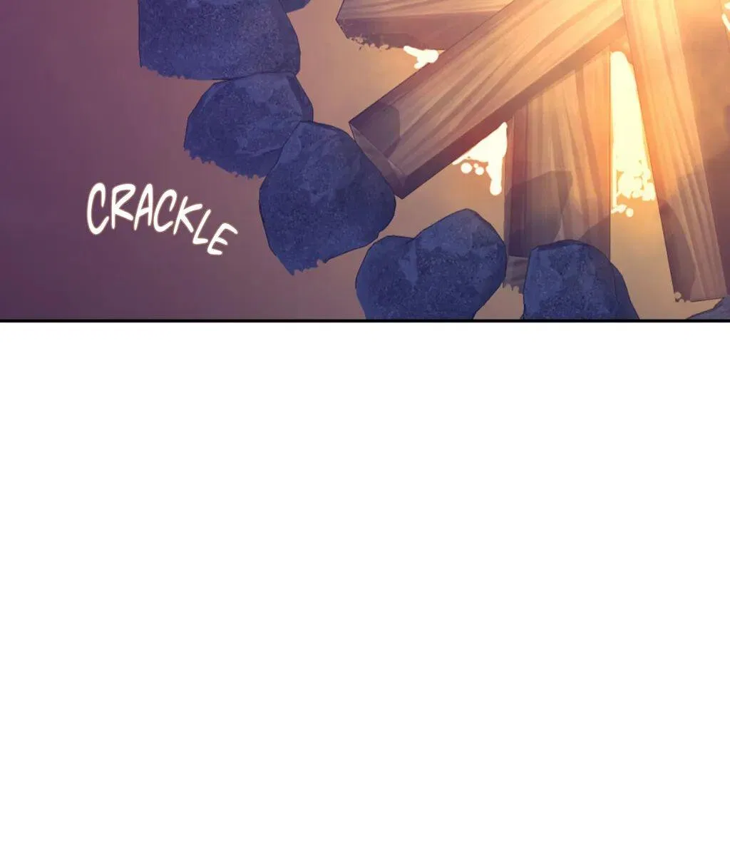 I Will Politely Decline The Male Lead Chapter 80 – Page 164
