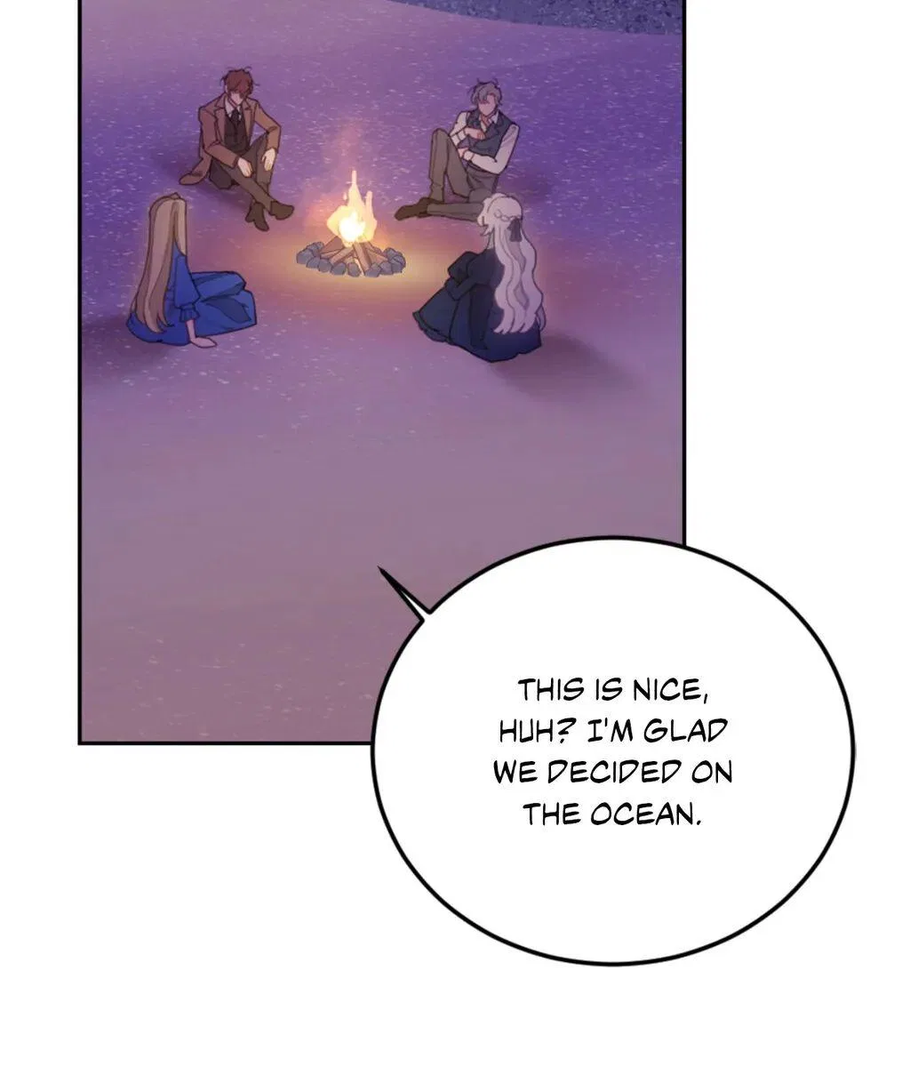 I Will Politely Decline The Male Lead Chapter 80 – Page 166
