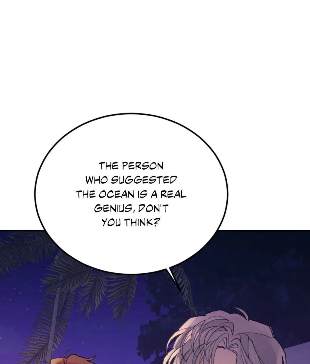 I Will Politely Decline The Male Lead Chapter 80 – Page 167