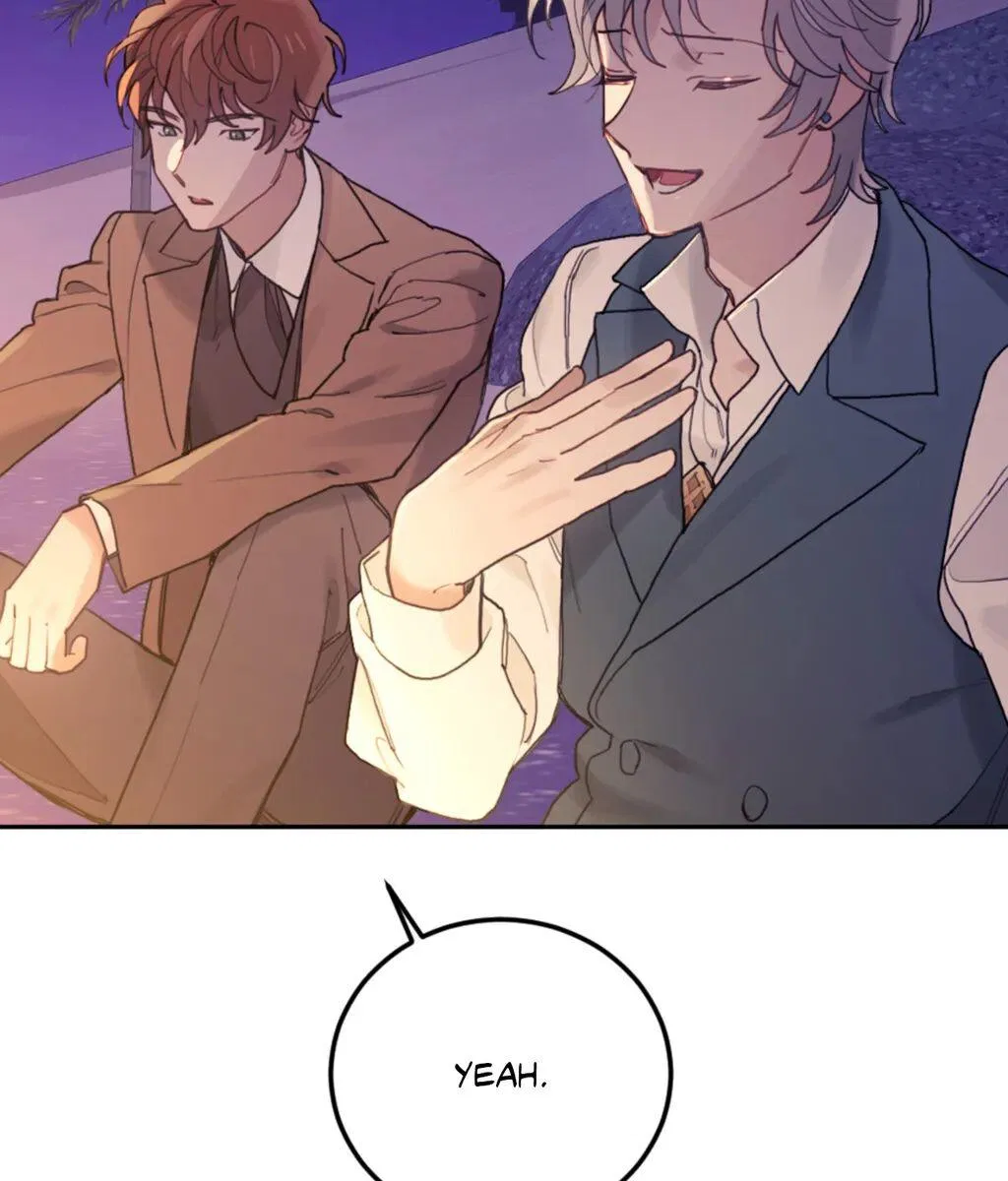 I Will Politely Decline The Male Lead Chapter 80 – Page 168