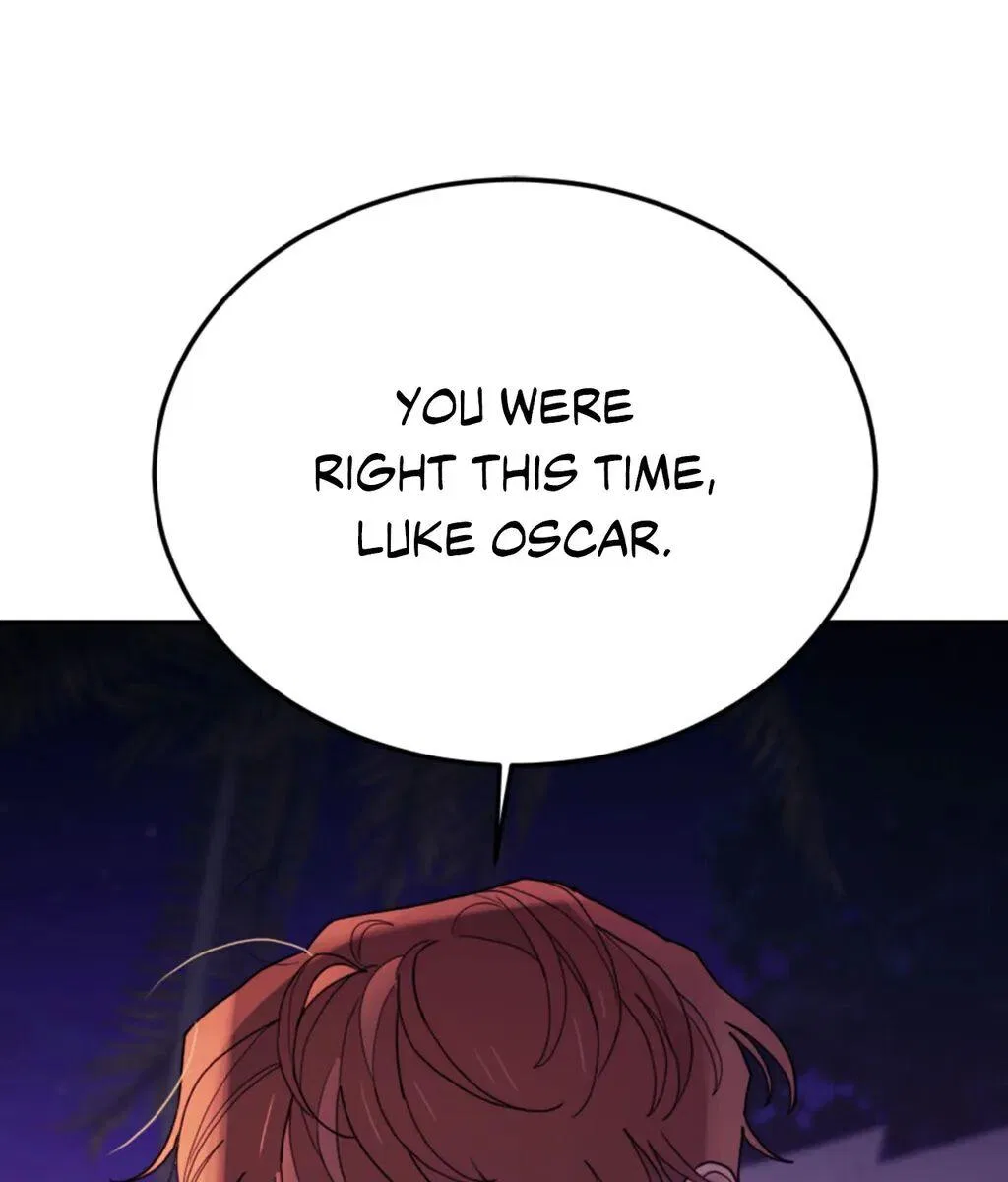 I Will Politely Decline The Male Lead Chapter 80 – Page 170