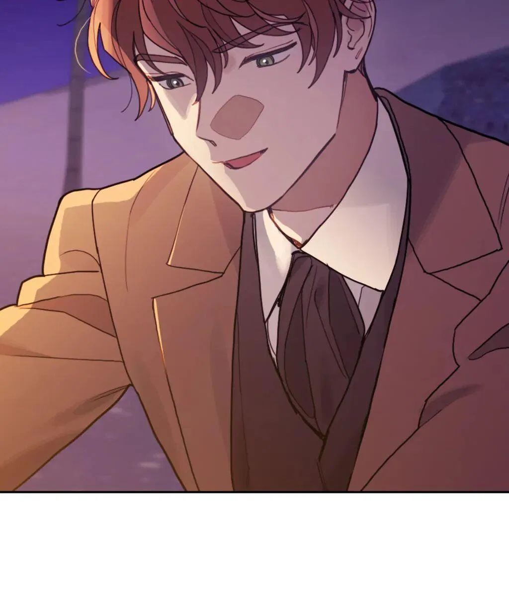 I Will Politely Decline The Male Lead Chapter 80 – Page 171
