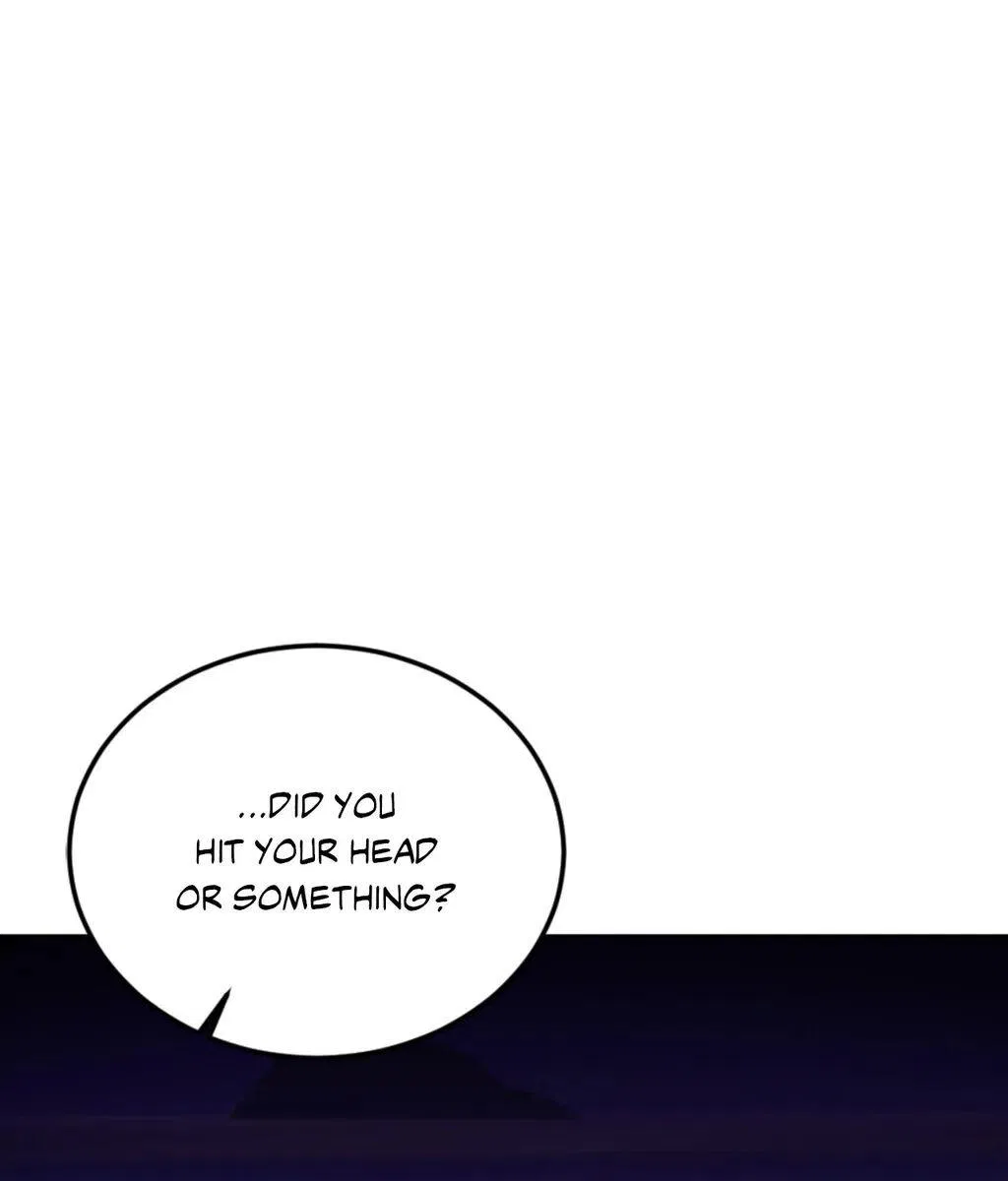 I Will Politely Decline The Male Lead Chapter 80 – Page 172