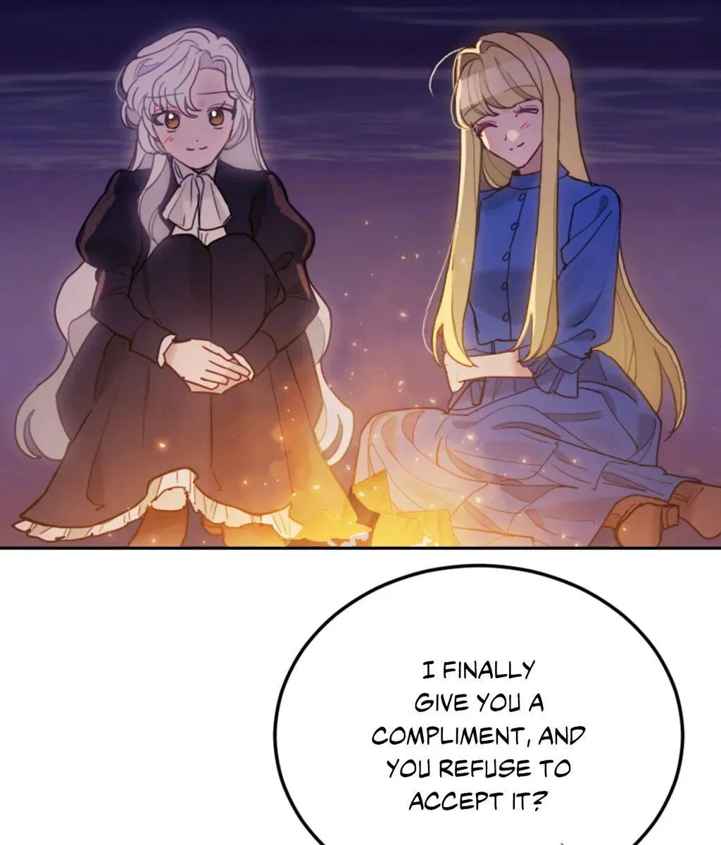 I Will Politely Decline The Male Lead Chapter 80 – Page 173