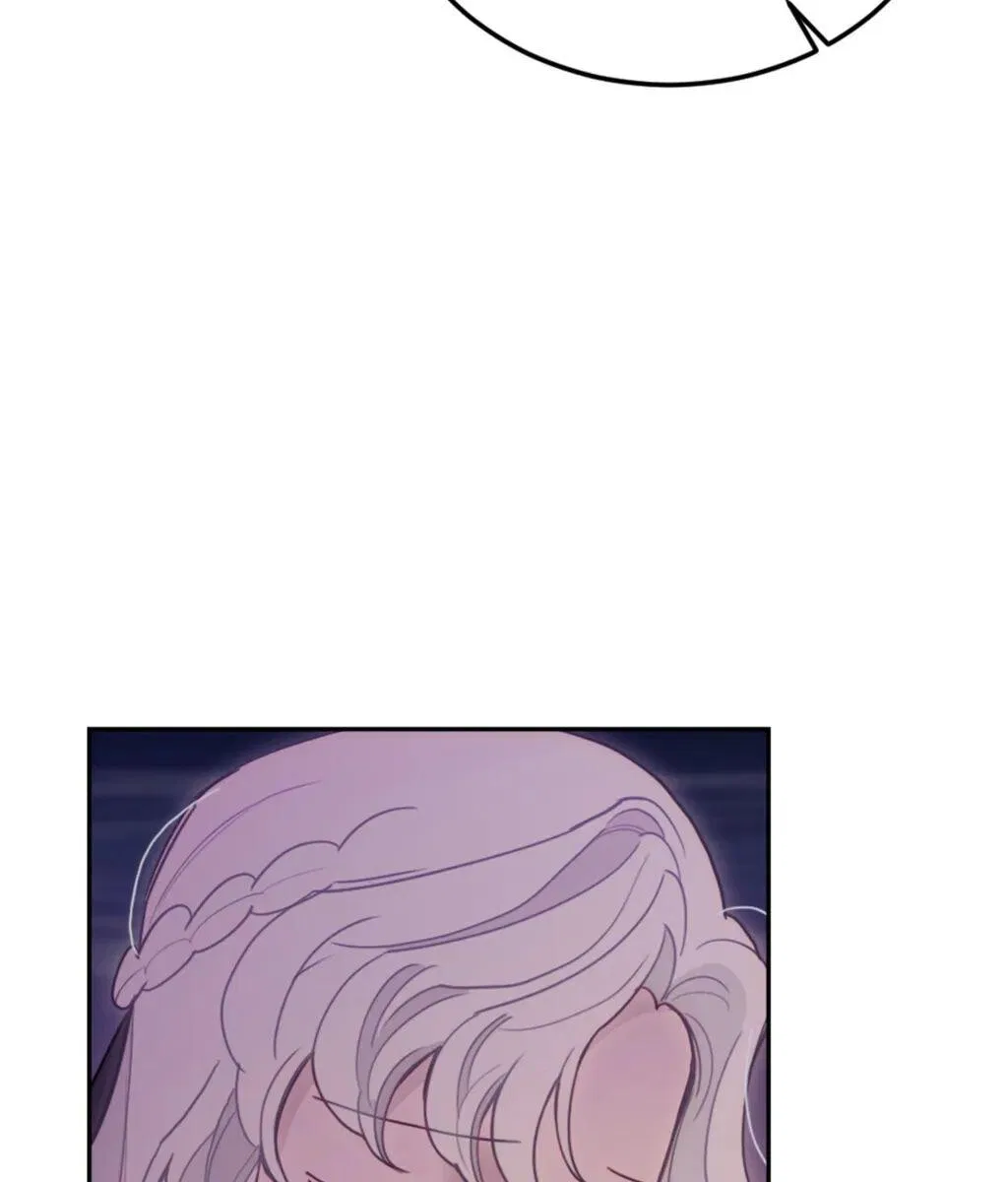 I Will Politely Decline The Male Lead Chapter 80 – Page 174