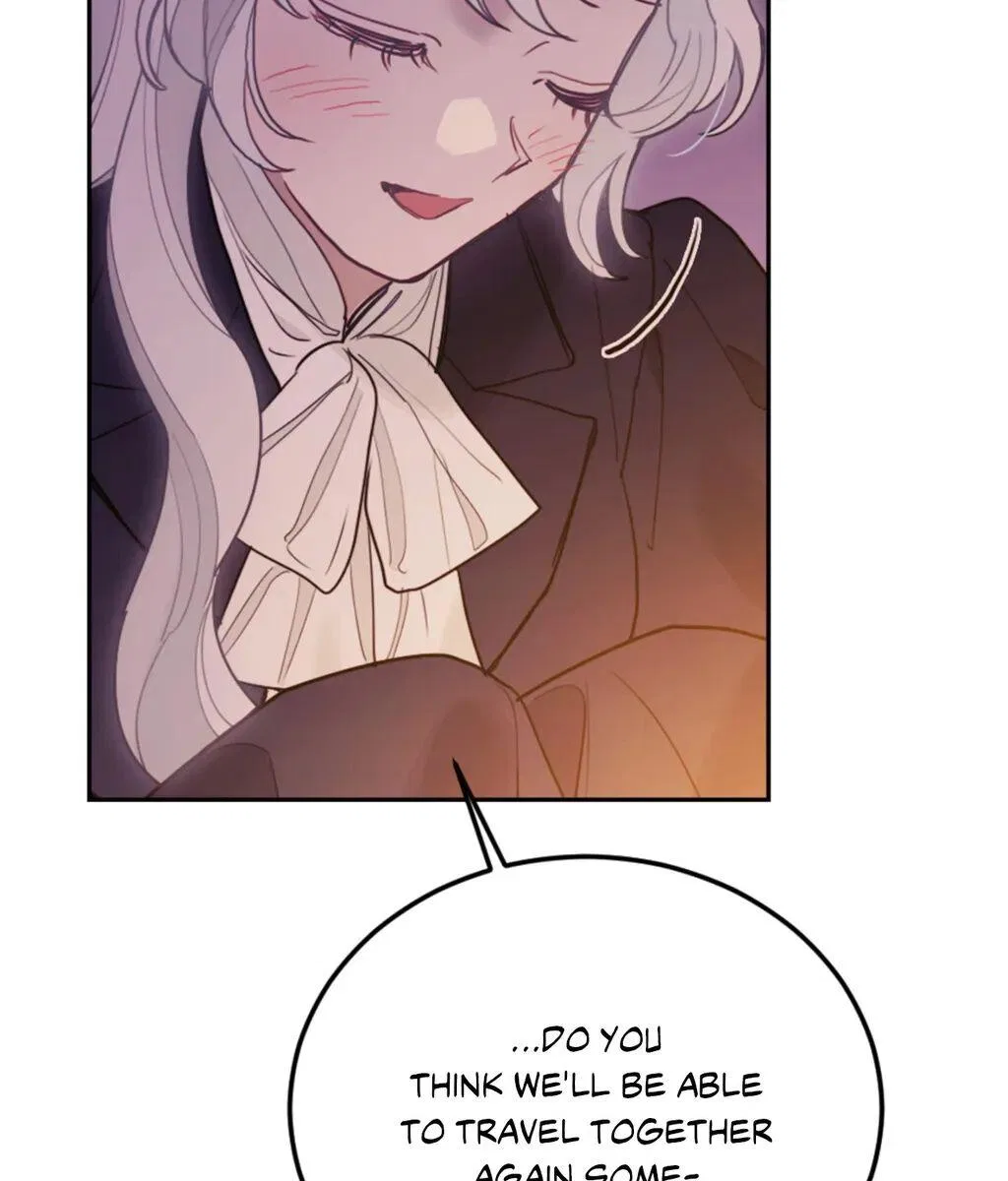 I Will Politely Decline The Male Lead Chapter 80 – Page 175