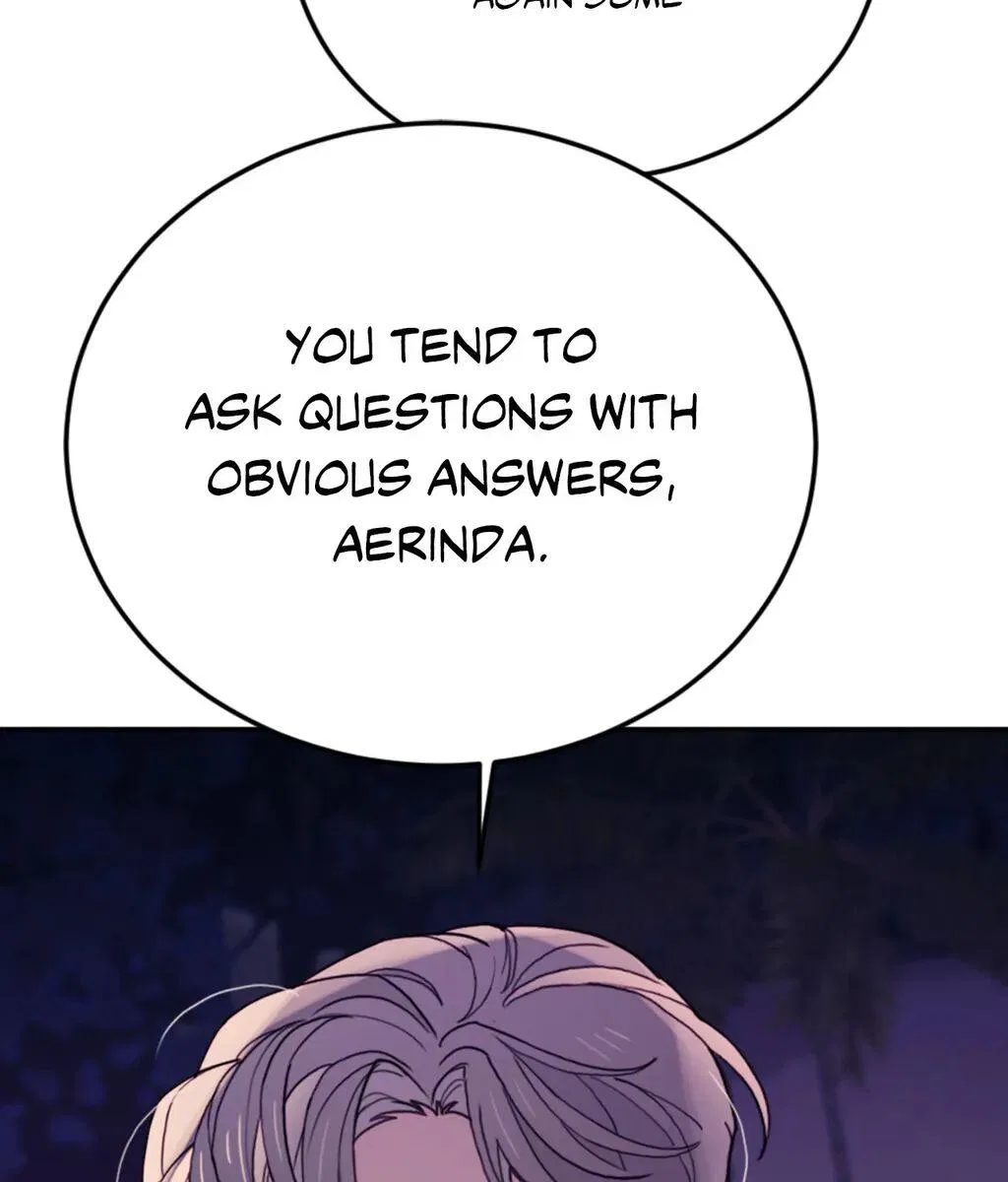 I Will Politely Decline The Male Lead Chapter 80 – Page 176