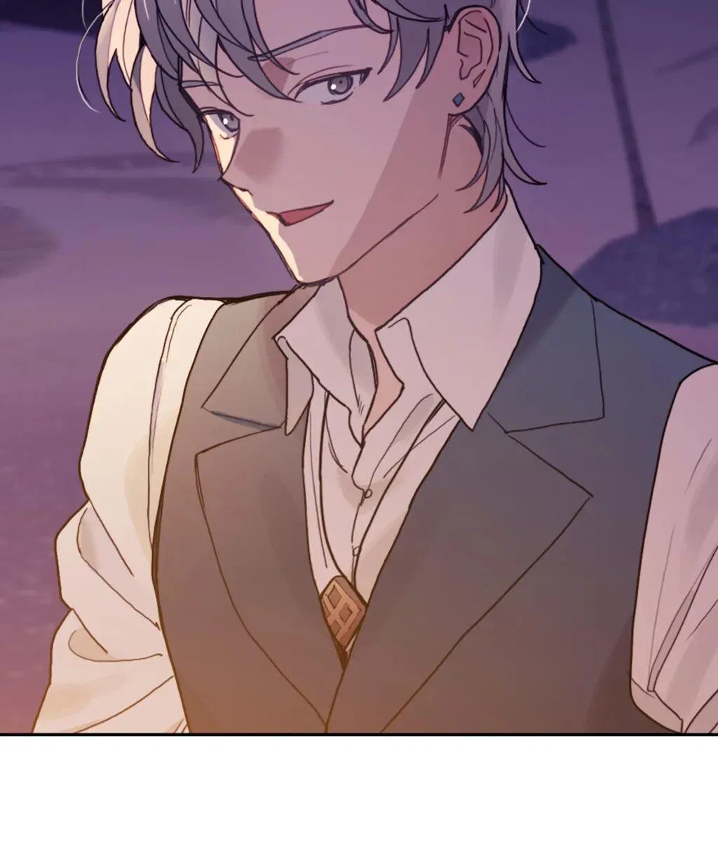I Will Politely Decline The Male Lead Chapter 80 – Page 177