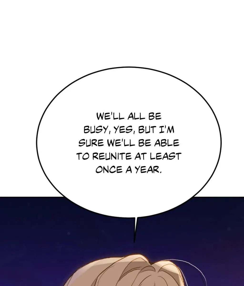 I Will Politely Decline The Male Lead Chapter 80 – Page 178