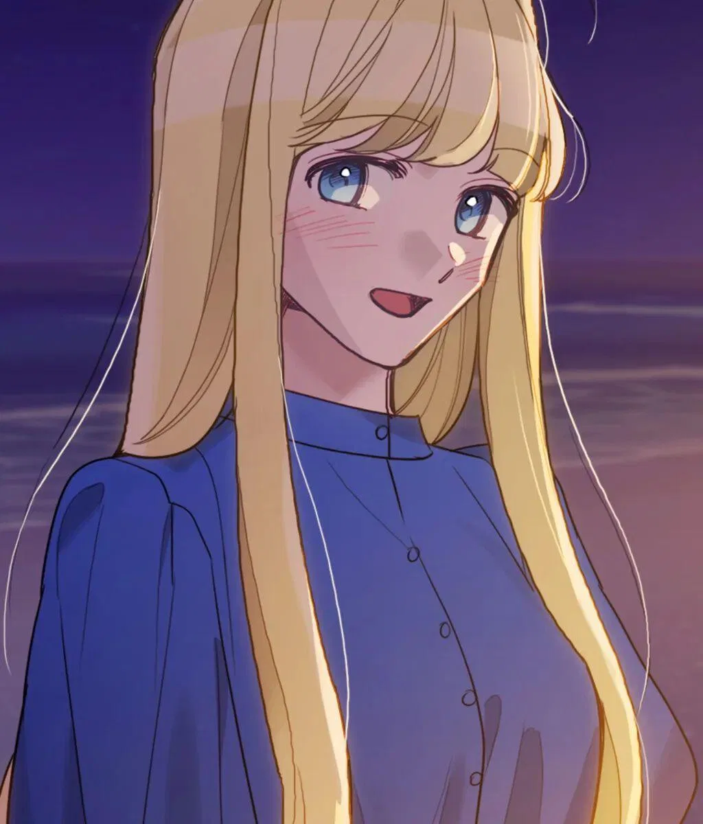 I Will Politely Decline The Male Lead Chapter 80 – Page 179