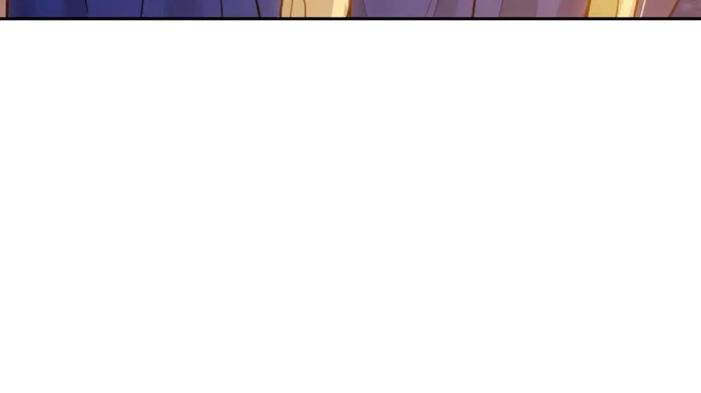 I Will Politely Decline The Male Lead Chapter 80 – Page 180