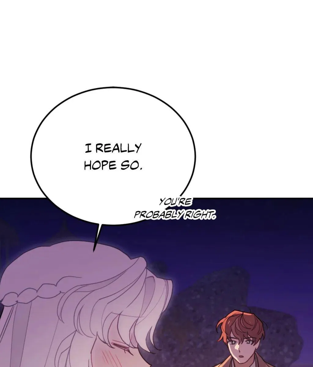 I Will Politely Decline The Male Lead Chapter 80 – Page 181