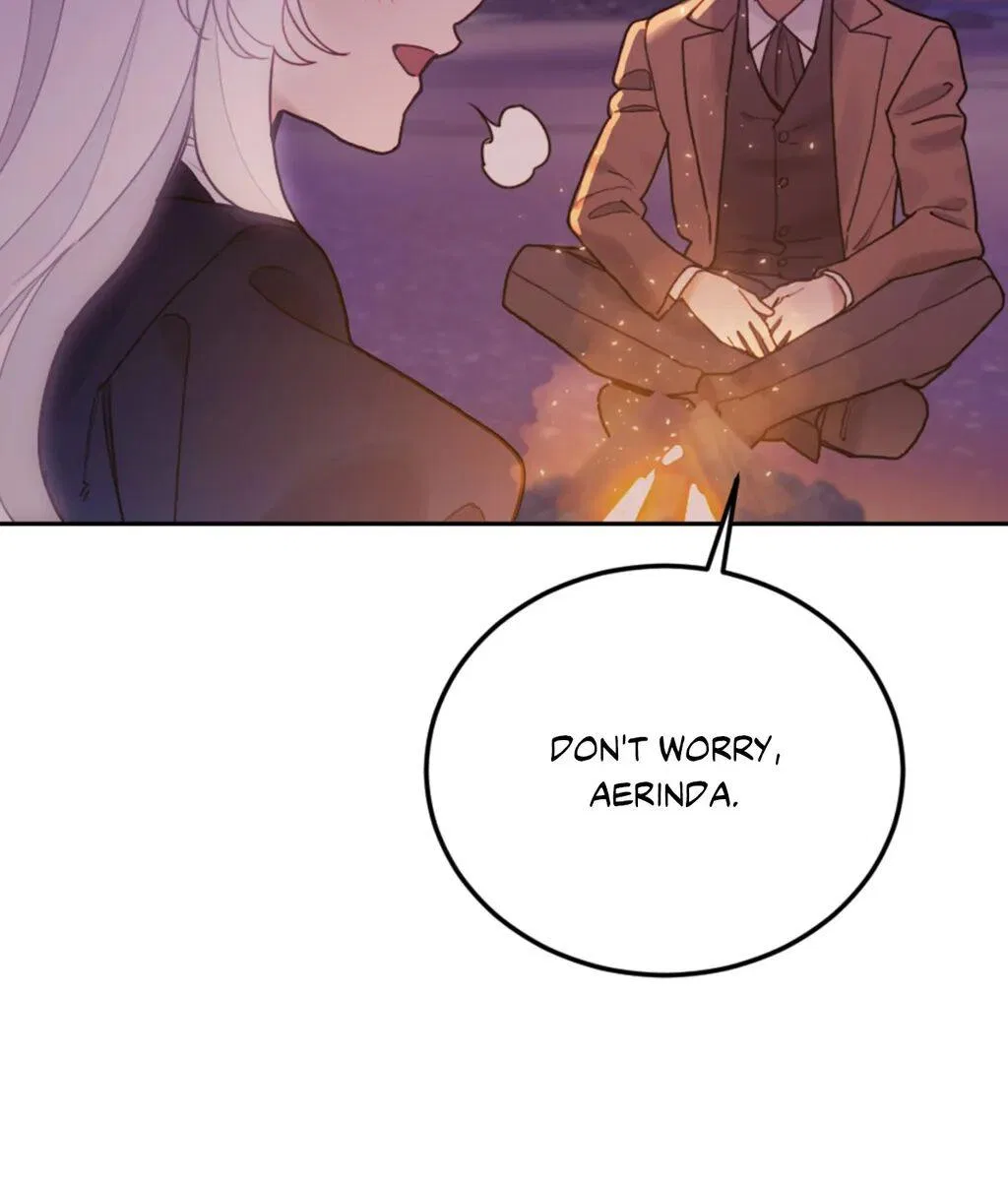 I Will Politely Decline The Male Lead Chapter 80 – Page 182