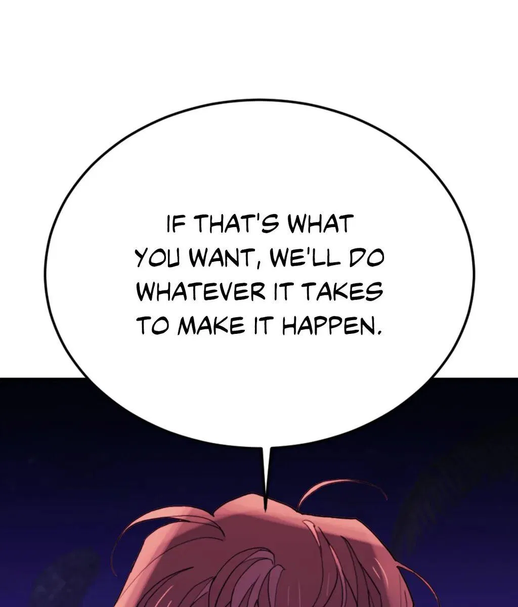 I Will Politely Decline The Male Lead Chapter 80 – Page 183