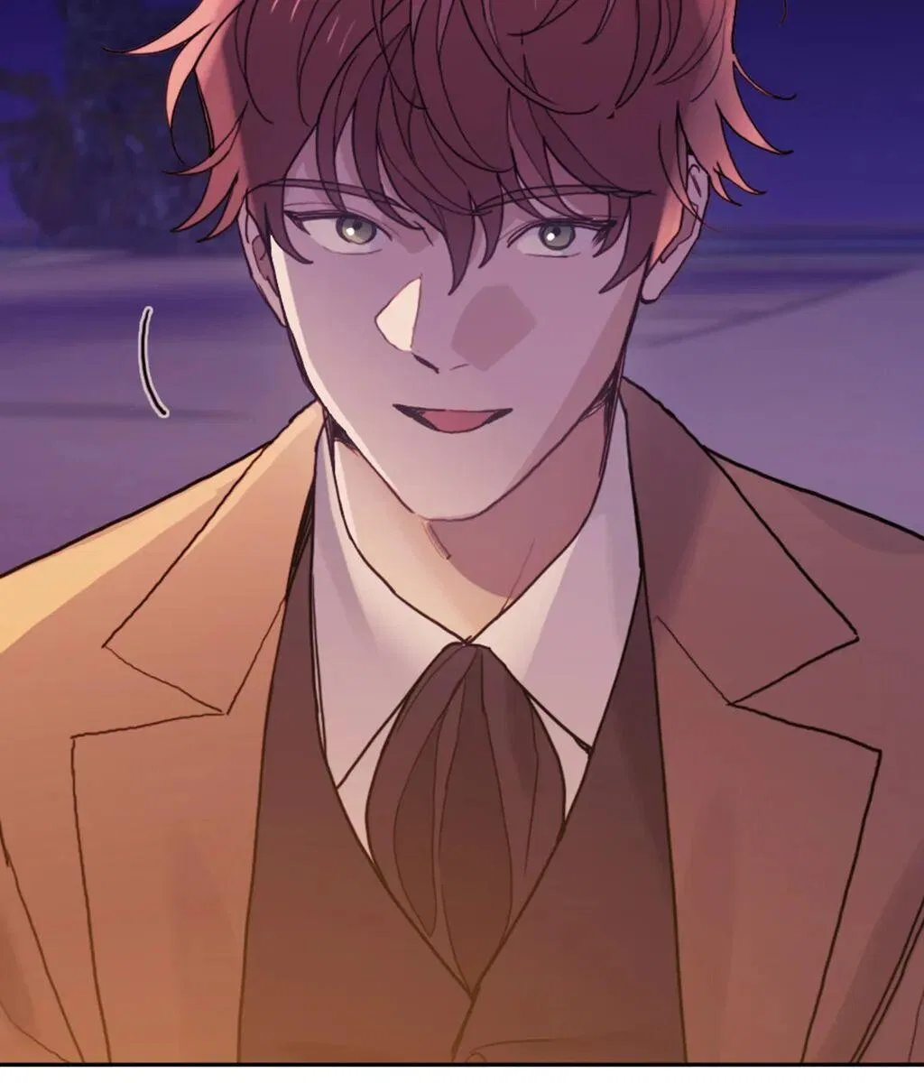 I Will Politely Decline The Male Lead Chapter 80 – Page 184