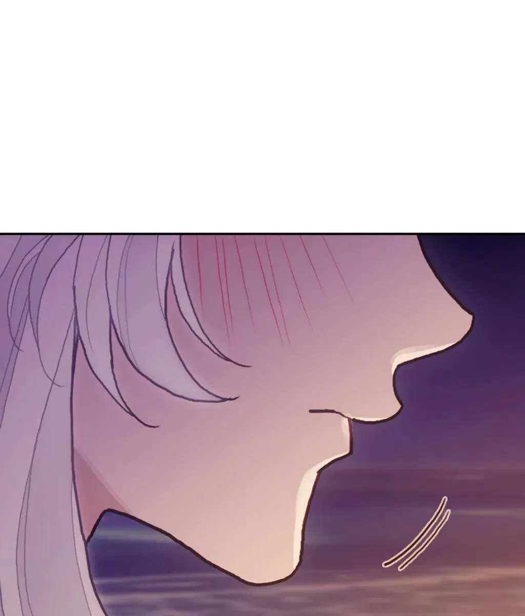 I Will Politely Decline The Male Lead Chapter 80 – Page 185