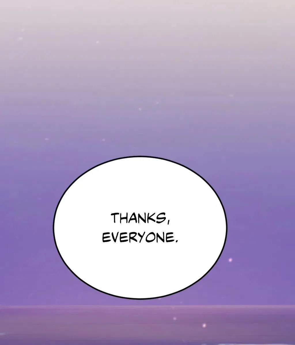I Will Politely Decline The Male Lead Chapter 80 – Page 187