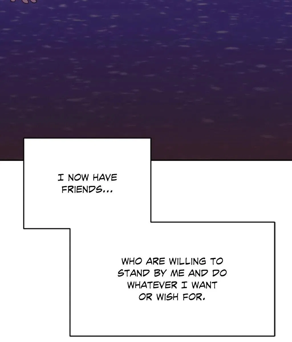 I Will Politely Decline The Male Lead Chapter 80 – Page 189