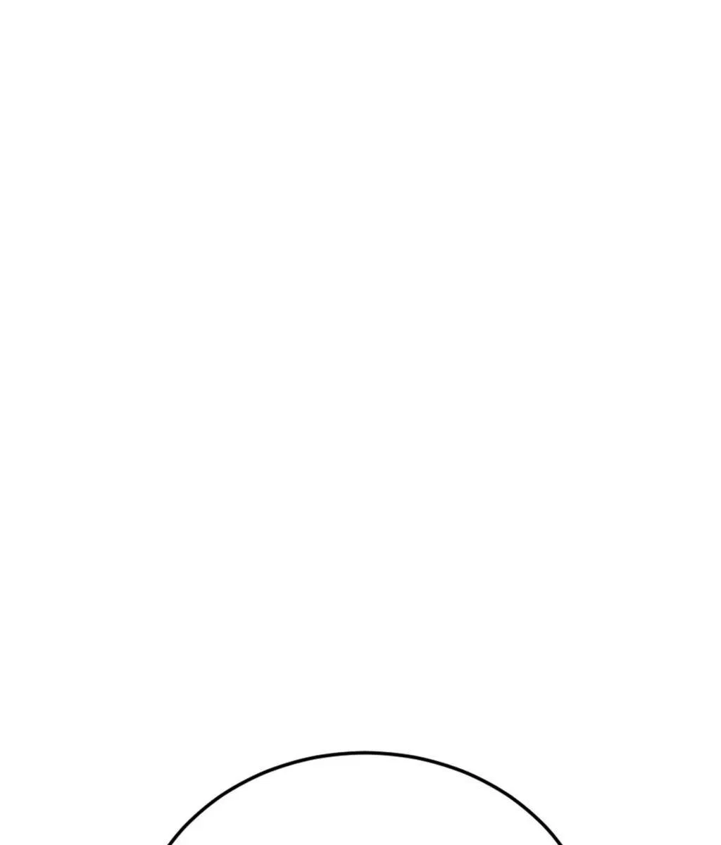 I Will Politely Decline The Male Lead Chapter 80 – Page 190