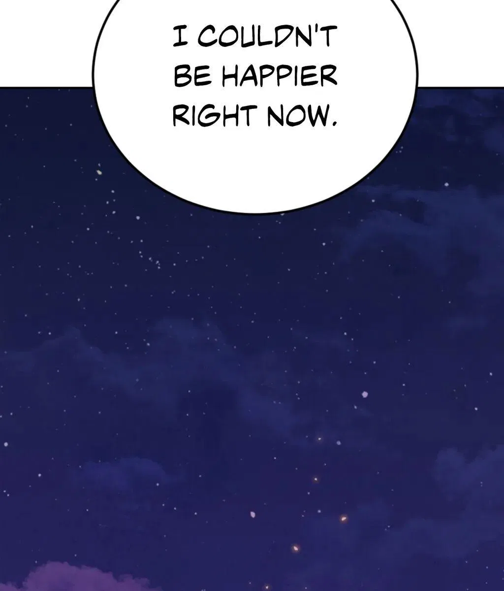 I Will Politely Decline The Male Lead Chapter 80 – Page 191