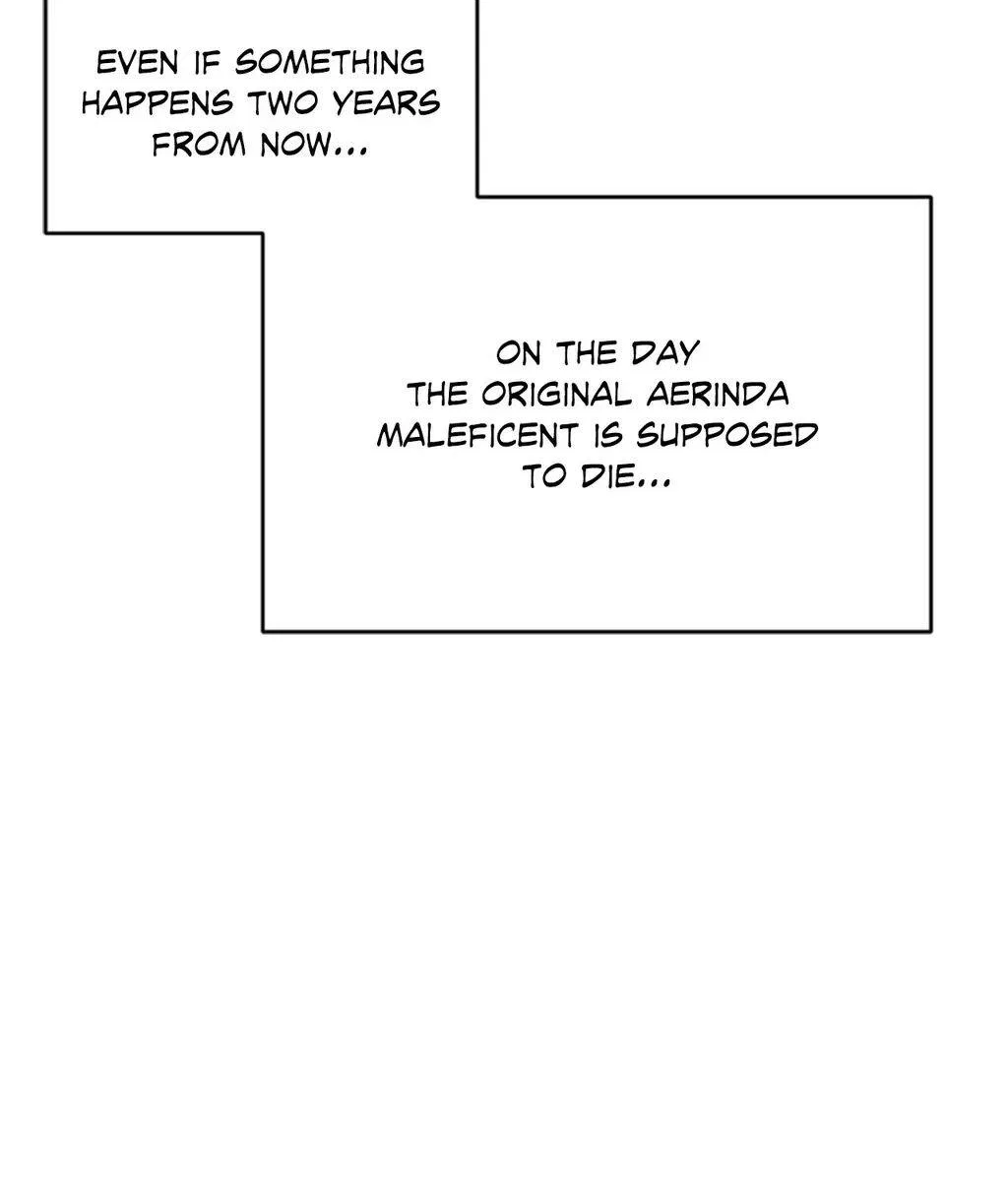 I Will Politely Decline The Male Lead Chapter 80 – Page 193
