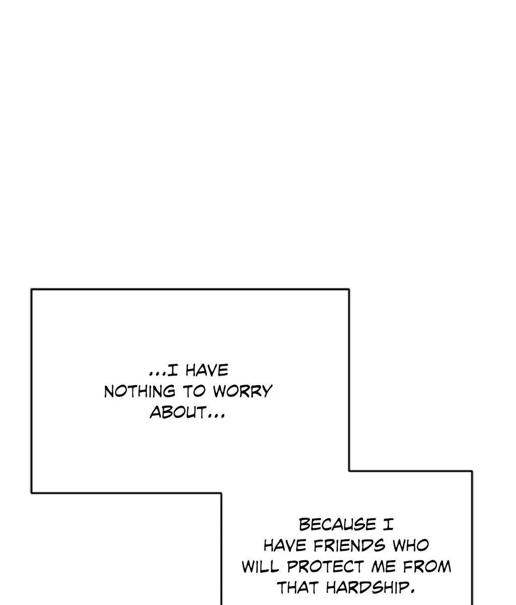 I Will Politely Decline The Male Lead Chapter 80 – Page 195