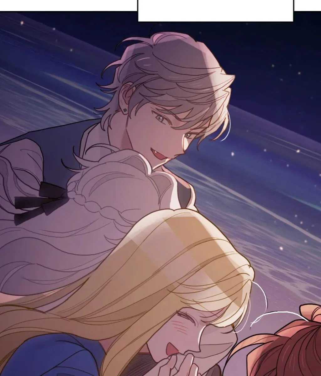 I Will Politely Decline The Male Lead Chapter 80 – Page 196