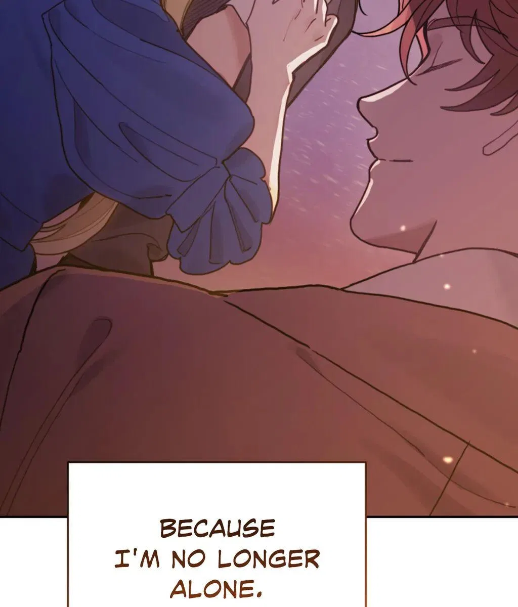 I Will Politely Decline The Male Lead Chapter 80 – Page 197