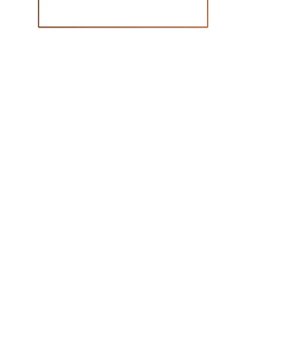 I Will Politely Decline The Male Lead Chapter 80 – Page 198